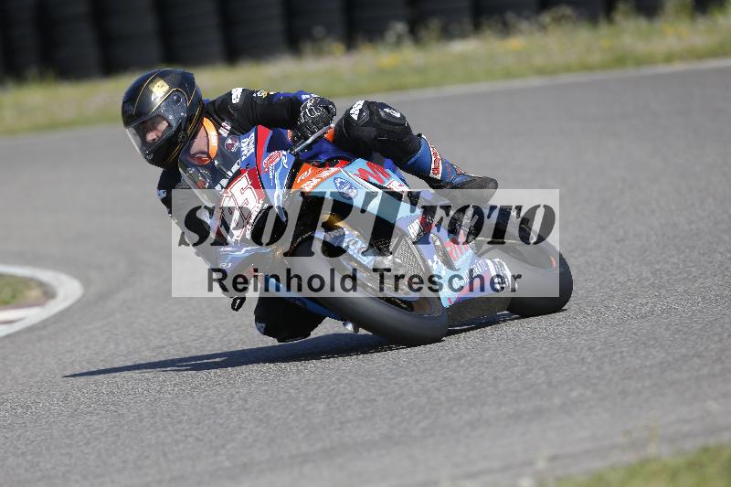 /10 20.04.2026  Pluess Moto Sport ADR/Freies Fahren/185